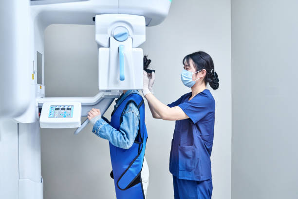 Best Orthodontic Emergency Dentist in Mino Tassajara, CA